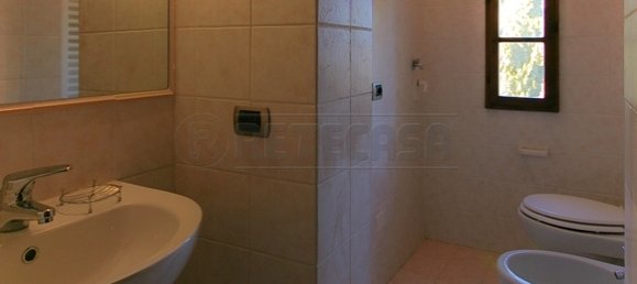  فندق في Castelnuovo Berardenga, Italy 4600متر مربع رقم 327030 5