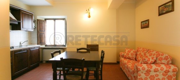  فندق في Castelnuovo Berardenga, Italy 4600متر مربع رقم 327030 4