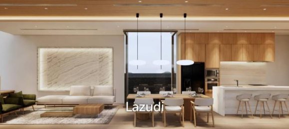 4 bedrooms Villa in Phuket, Thailand No. 16564 4