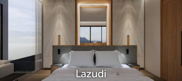 4 bedrooms Villa in Phuket, Thailand No. 16564 10