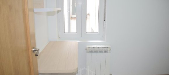 3 bedrooms Apartment in Salamanca, Spain No. 142060 9