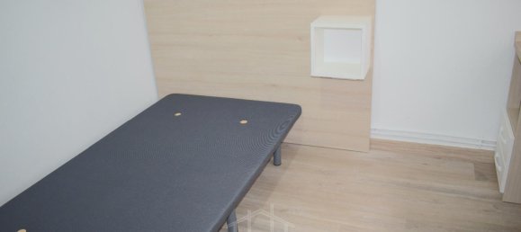 3 bedrooms Apartment in Salamanca, Spain No. 142060 13