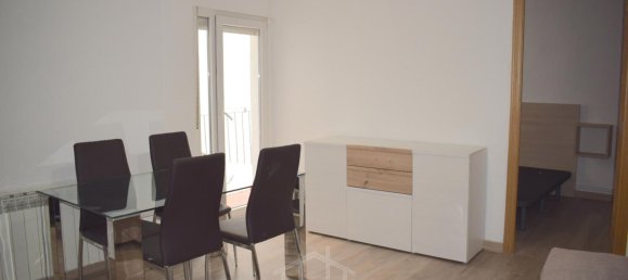 3 bedrooms Apartment in Salamanca, Spain No. 142060 2