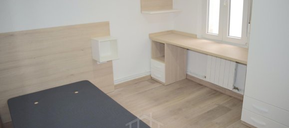 3 bedrooms Apartment in Salamanca, Spain No. 142060 12