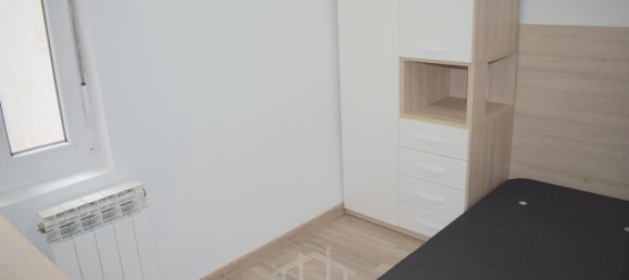 3 bedrooms Apartment in Salamanca, Spain No. 142060 8