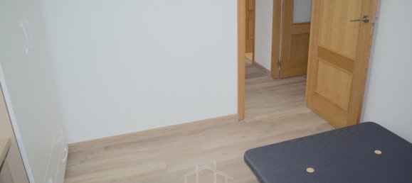 3 bedrooms Apartment in Salamanca, Spain No. 142060 14