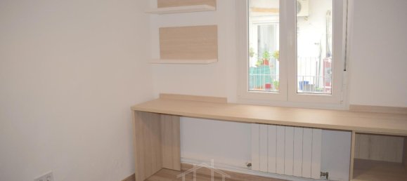 3 bedrooms Apartment in Salamanca, Spain No. 142060 17