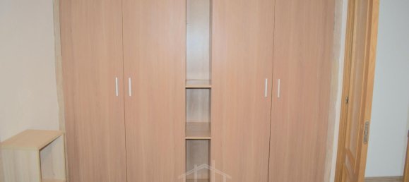 3 bedrooms Apartment in Salamanca, Spain No. 142060 19