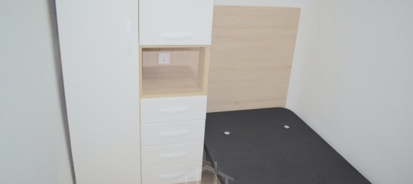 3 bedrooms Apartment in Salamanca, Spain No. 142060 10