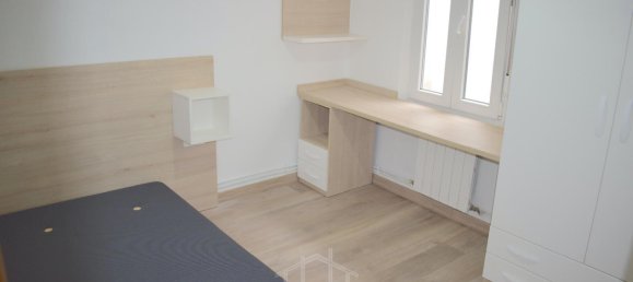 3 bedrooms Apartment in Salamanca, Spain No. 142060 11