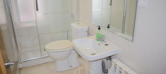 3 bedrooms Apartment in Salamanca, Spain No. 142060 7