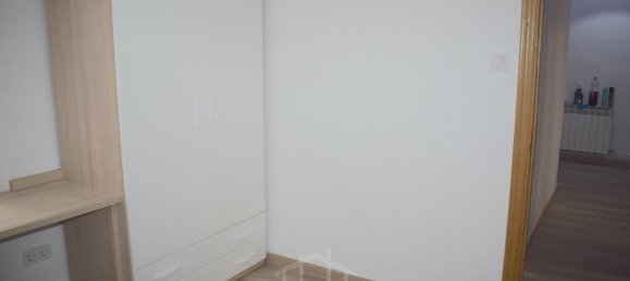 3 bedrooms Apartment in Salamanca, Spain No. 142060 15