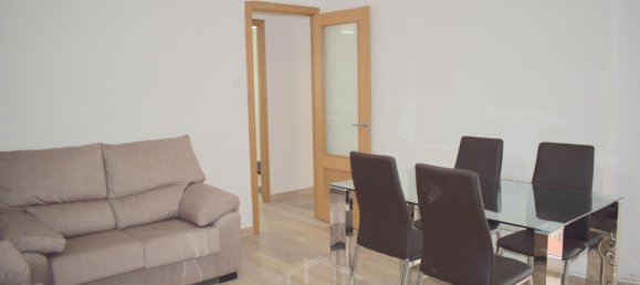 3 bedrooms Apartment in Salamanca, Spain No. 142060 3
