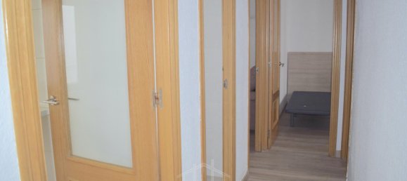 3 bedrooms Apartment in Salamanca, Spain No. 142060 20