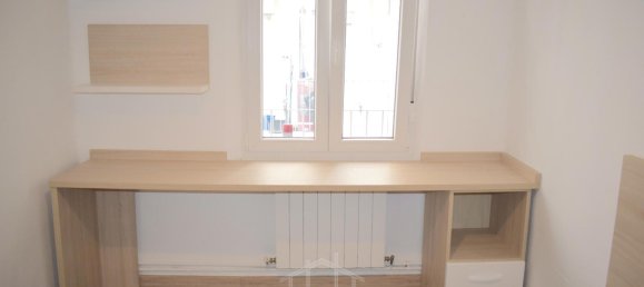 3 bedrooms Apartment in Salamanca, Spain No. 142060 18