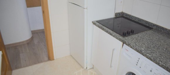 3 bedrooms Apartment in Salamanca, Spain No. 142060 6