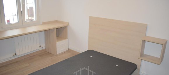 3 bedrooms Apartment in Salamanca, Spain No. 142060 16