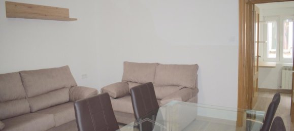 3 bedrooms Apartment in Salamanca, Spain No. 142060 4