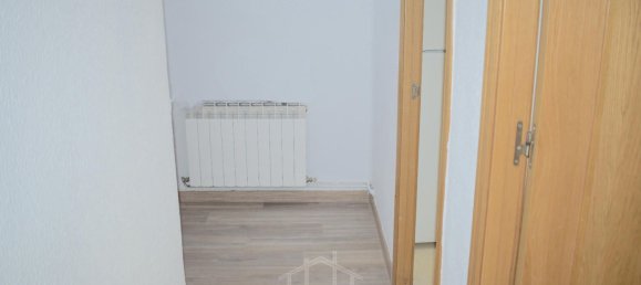 3 bedrooms Apartment in Salamanca, Spain No. 142060 21
