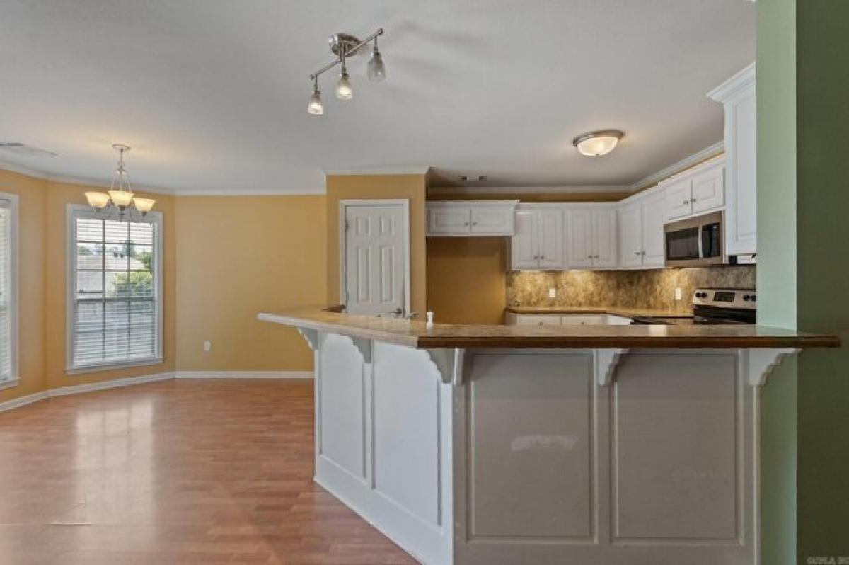 4 Schlafzimmer Haus in Benton, USA, Nr. 382524