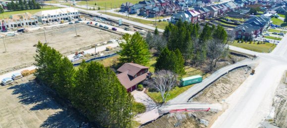  Land in Oshawa, Canada No. 1442 11