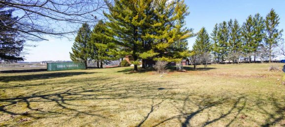  Land in Oshawa, Canada No. 1442 3