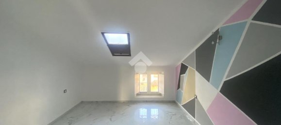 Квартира с 3 комнатами в Корте Франка, Италия № 4663 5