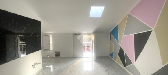 Квартира с 3 комнатами в Корте Франка, Италия № 4663 3