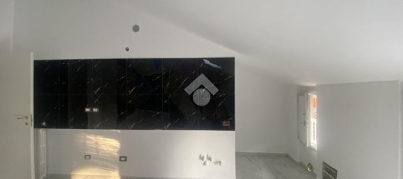 Квартира с 3 комнатами в Корте Франка, Италия № 4663 4