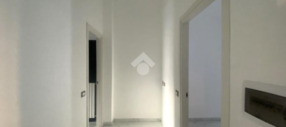 Квартира с 3 комнатами в Корте Франка, Италия № 4663 9