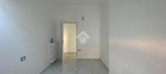 Квартира с 3 комнатами в Корте Франка, Италия № 4663 6