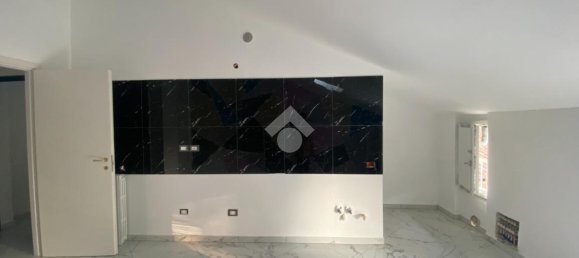 Квартира с 3 комнатами в Корте Франка, Италия № 4663 10