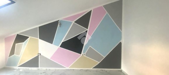 Квартира с 3 комнатами в Корте Франка, Италия № 4663 8