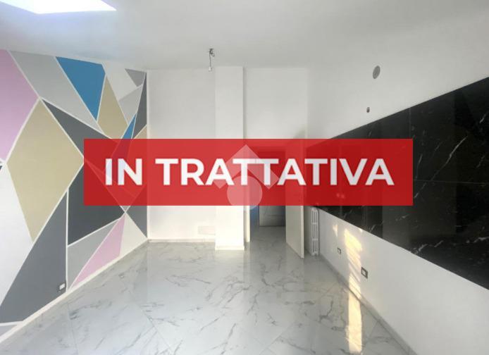 Квартира с 3 комнатами в Корте Франка, Италия № 4663