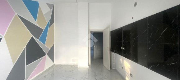 Квартира с 3 комнатами в Корте Франка, Италия № 4663 2