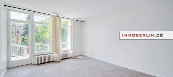 Studio in Lankwitz, Germany No. 294645 2