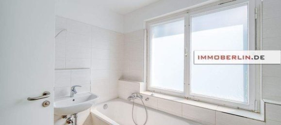 Studio in Lankwitz, Germany No. 294645 5