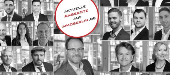  Land in Potsdam-Mittelmark, Germany No. 36102 7