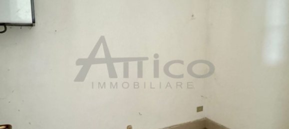 6 rooms House in Villadose, Italy No. 175845 28