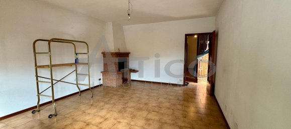 6 rooms House in Villadose, Italy No. 175845 6