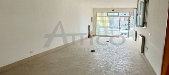 6 rooms House in Villadose, Italy No. 175845 26