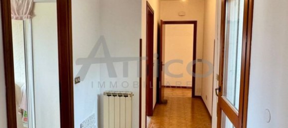 6 rooms House in Villadose, Italy No. 175845 12