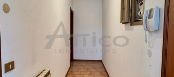 6 rooms House in Villadose, Italy No. 175845 8