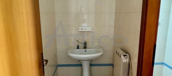 6 rooms House in Villadose, Italy No. 175845 29