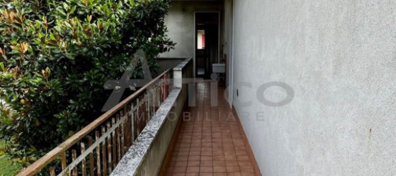 6 rooms House in Villadose, Italy No. 175845 25
