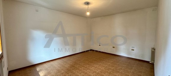 6 rooms House in Villadose, Italy No. 175845 10