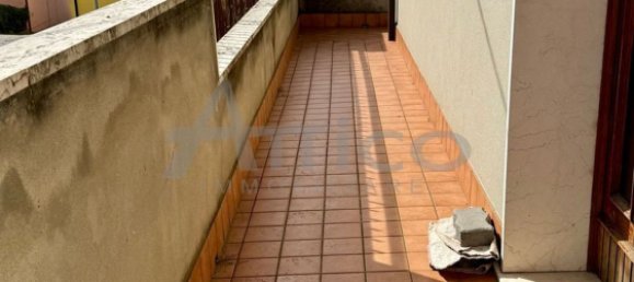 6 rooms House in Villadose, Italy No. 175845 21