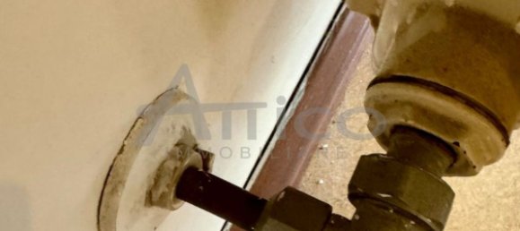 6 rooms House in Villadose, Italy No. 175845 22