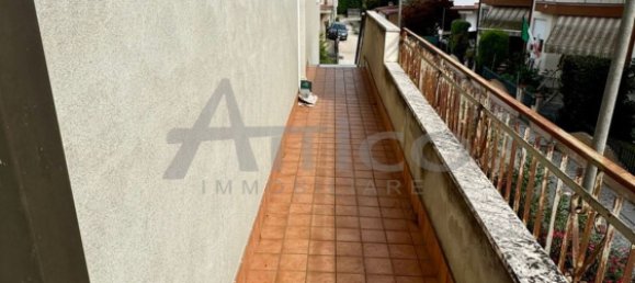 6 rooms House in Villadose, Italy No. 175845 24