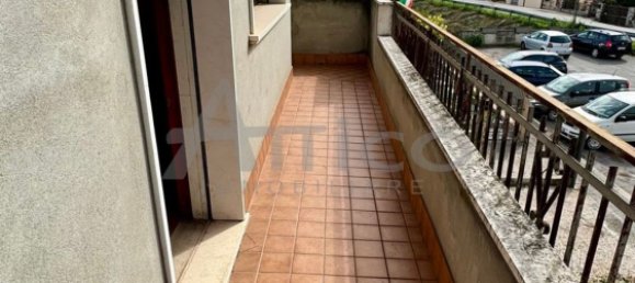 6 rooms House in Villadose, Italy No. 175845 23